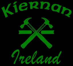 KI Building & Remodeling